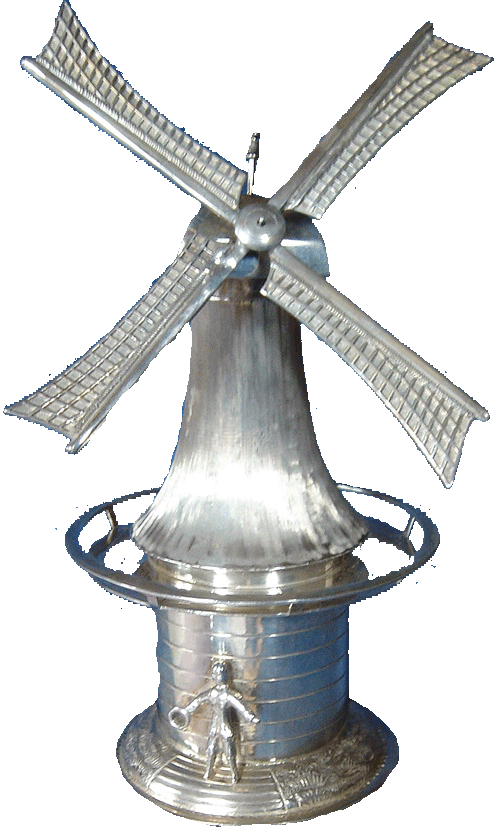 Windmill