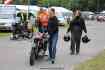 220722WMR-Hobro 0072