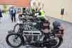 220723WMR-Hobro 0060